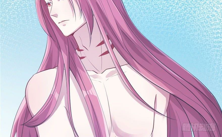 Beauty and the Beasts Chapter 49 Gambar 46